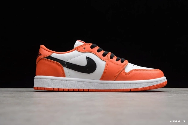  Starfish Low CZ0790-801 Jordan 1 0213